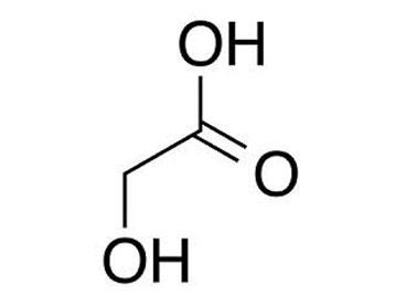 Oh Really? 10 Facts About Glycolic Acid