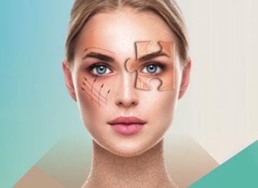 Aesthetic Medicine Live 2018