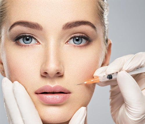 8 Questions You Must Ask Before Any Aesthetic Treatment