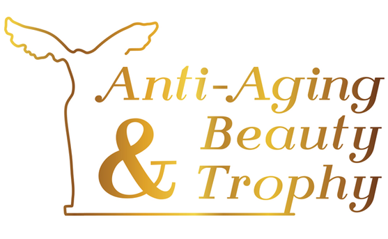 Dr Harris in Finals for Anti-Ageing Beauty Trophy 2017