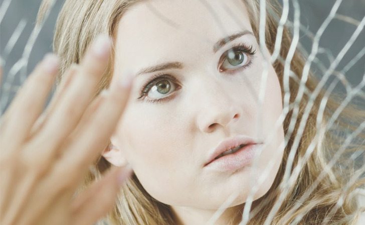 Body Dysmorphic Disorder in the aesthetic patient