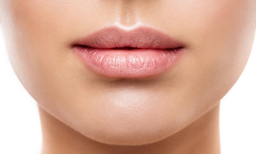 Your Complete Guide to Lip Fillers